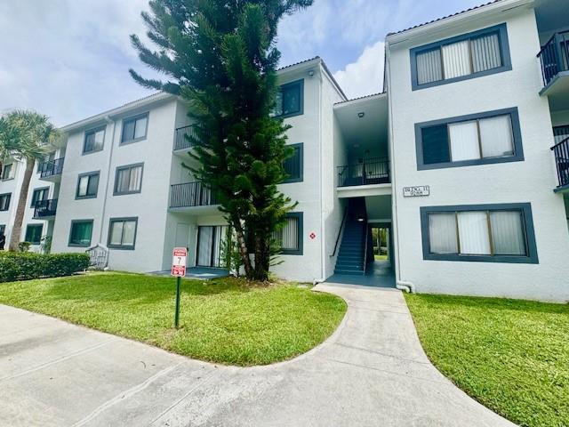 9288 W Atlantic Blvd 1112