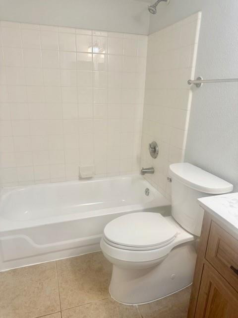 9288 W Atlantic Blvd 1112