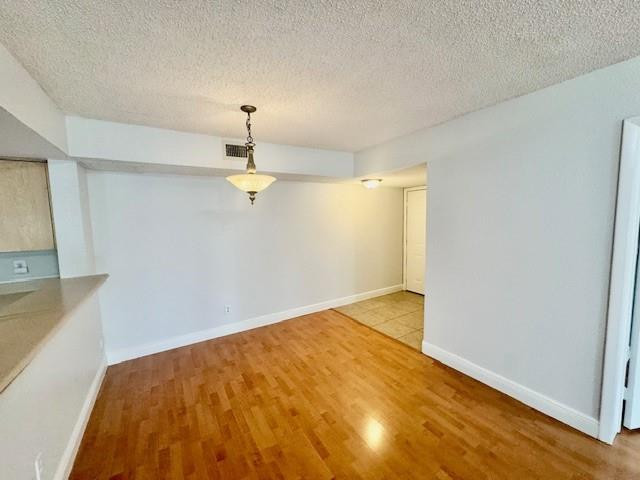 9288 W Atlantic Blvd 1112