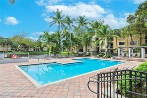 9288 W Atlantic Blvd 1112