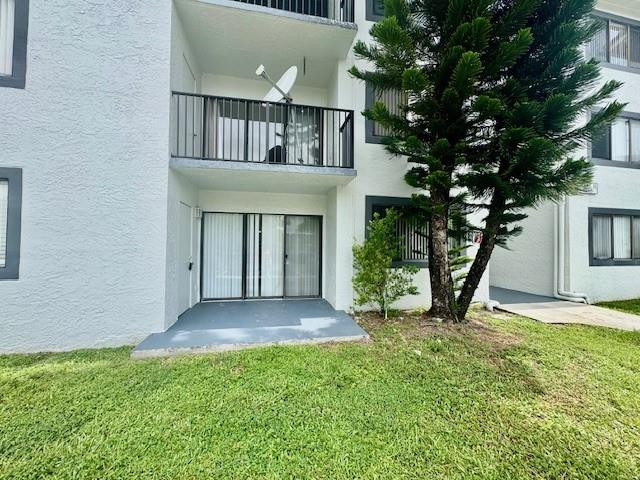 9288 W Atlantic Blvd 1112