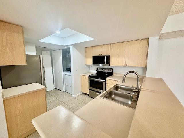 9288 W Atlantic Blvd 1112