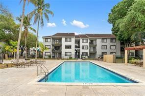 9288 W Atlantic Blvd 1112