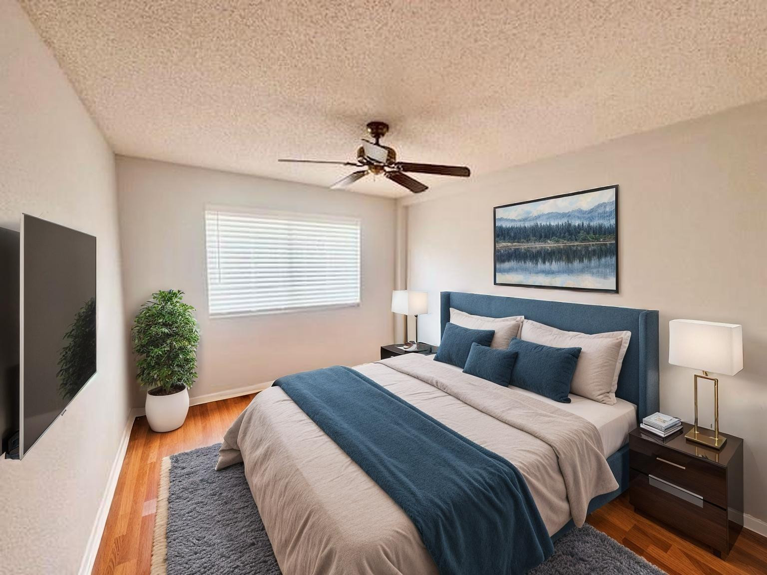 9288 W Atlantic Blvd 1112