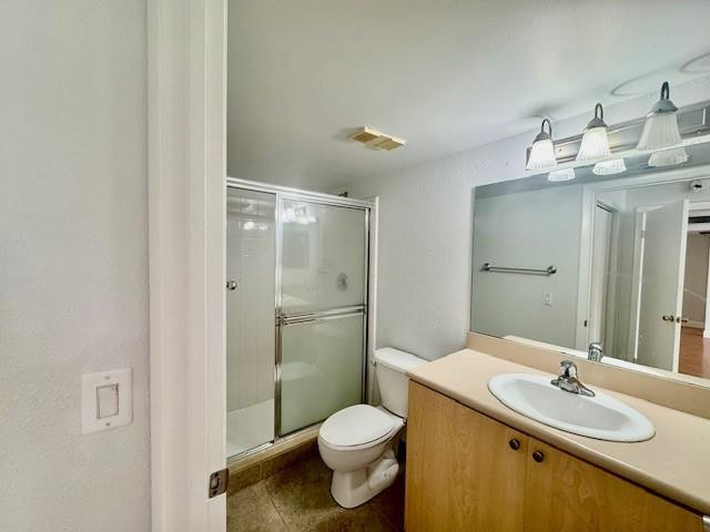 9288 W Atlantic Blvd 1112