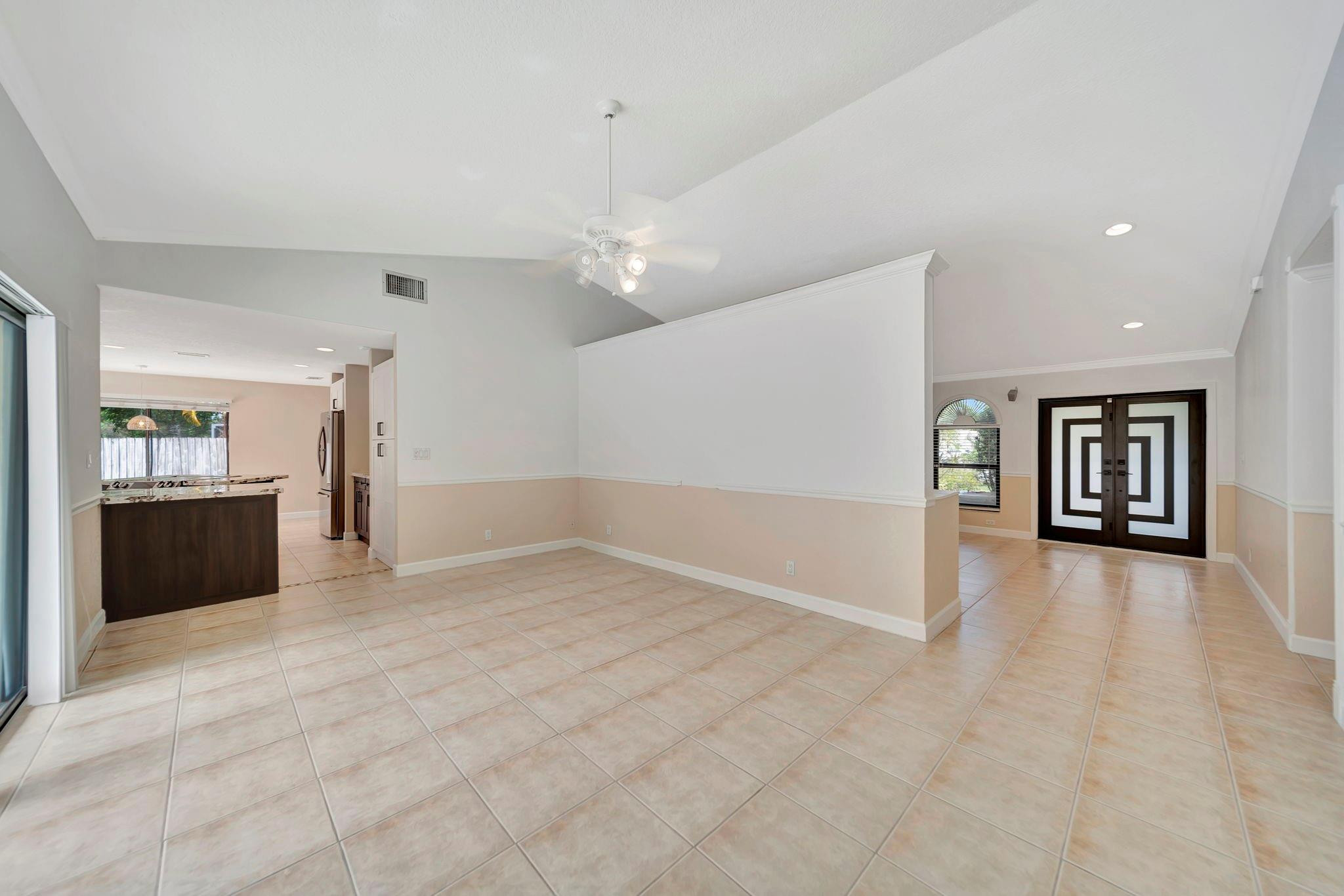 4661 NW 58TH TE
