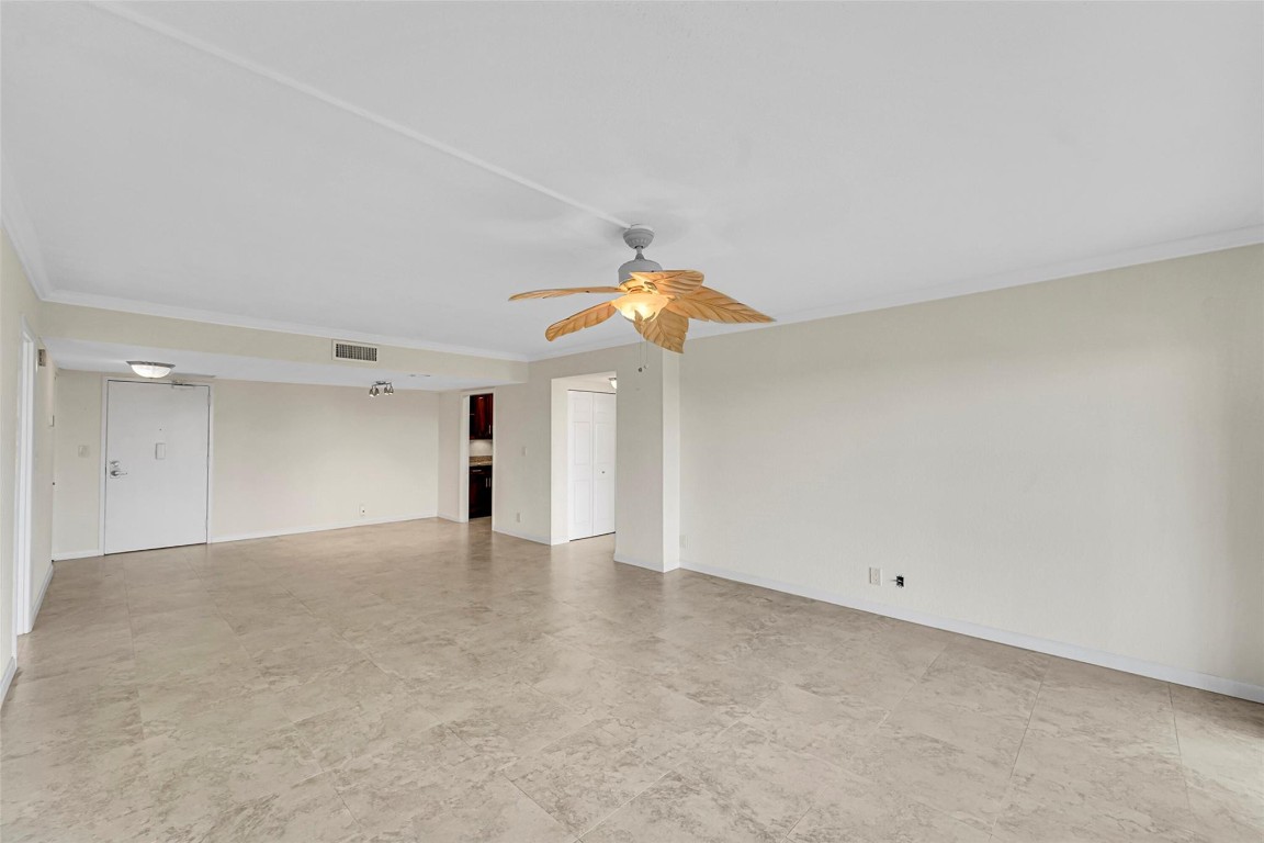 10777 W Sample Rd 805