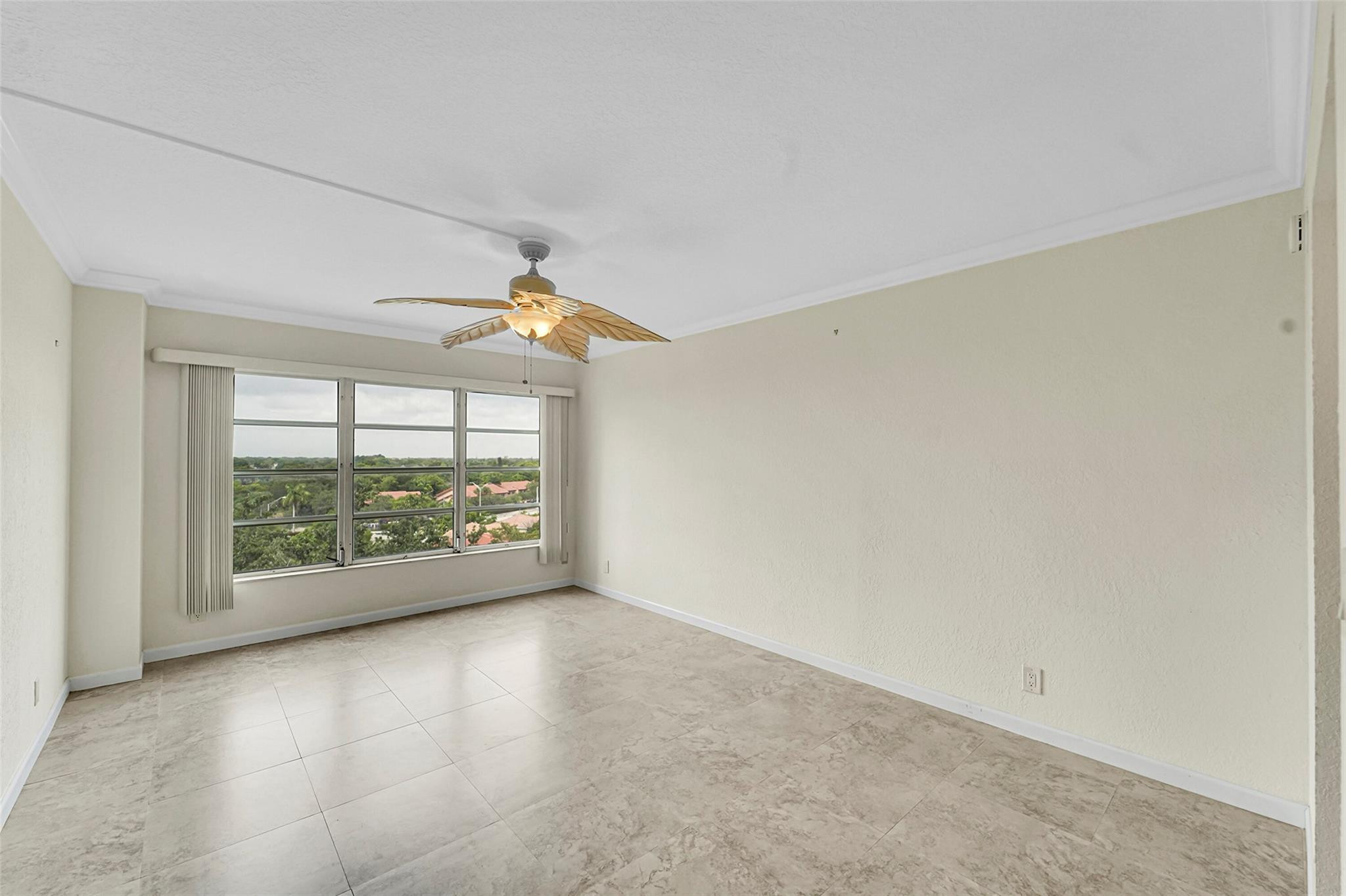 10777 W Sample Rd 805