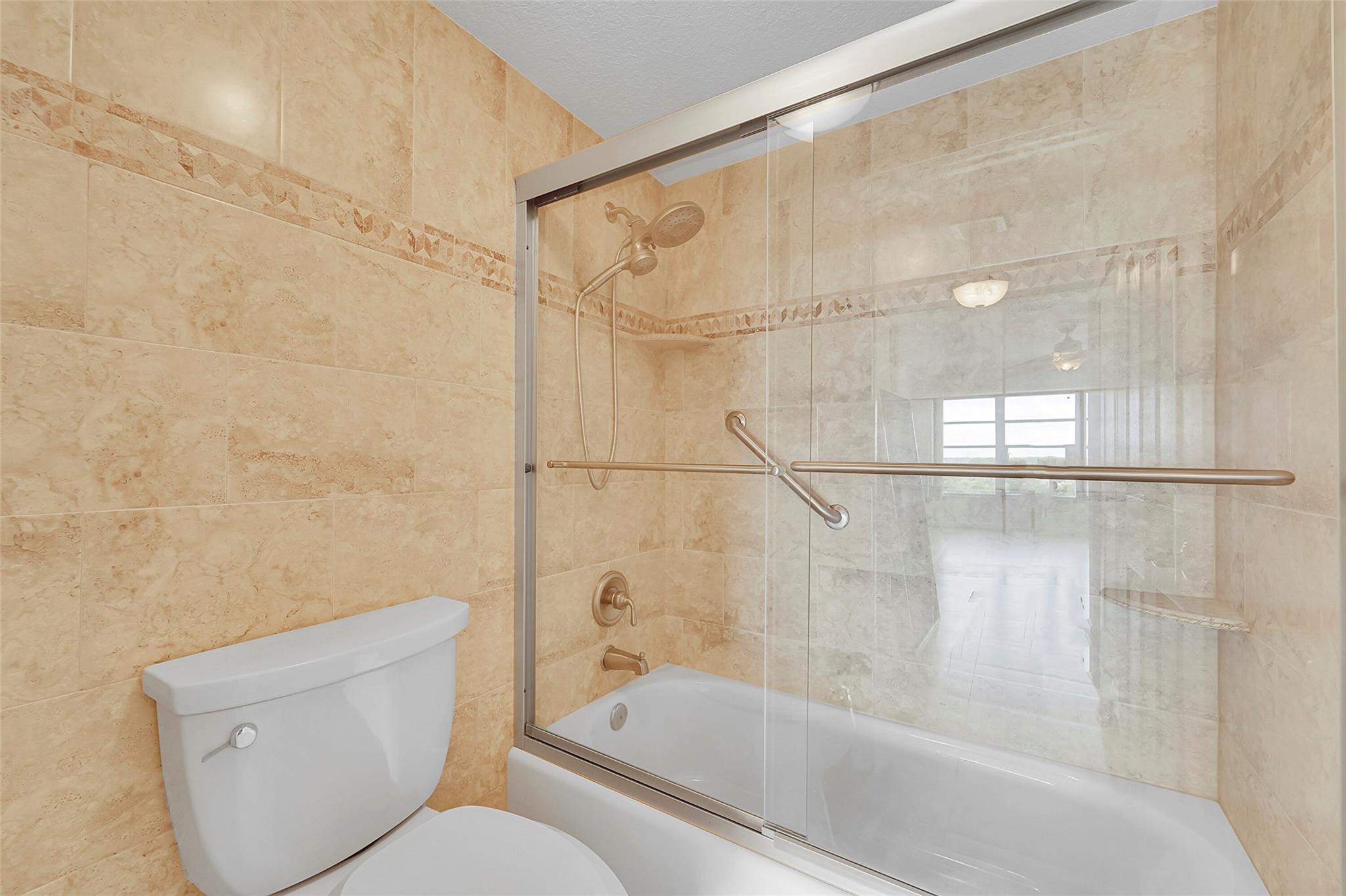 10777 W Sample Rd 805