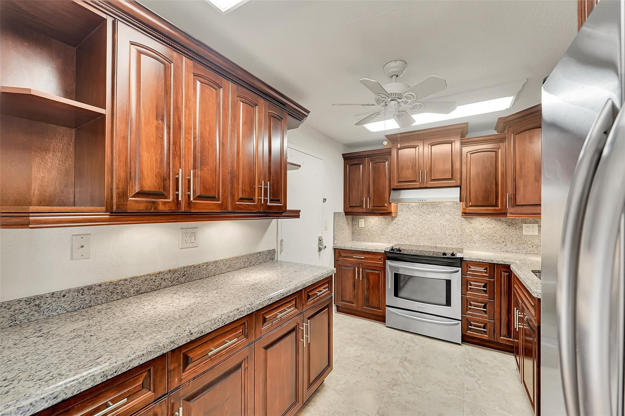 10777 W Sample Rd 805
