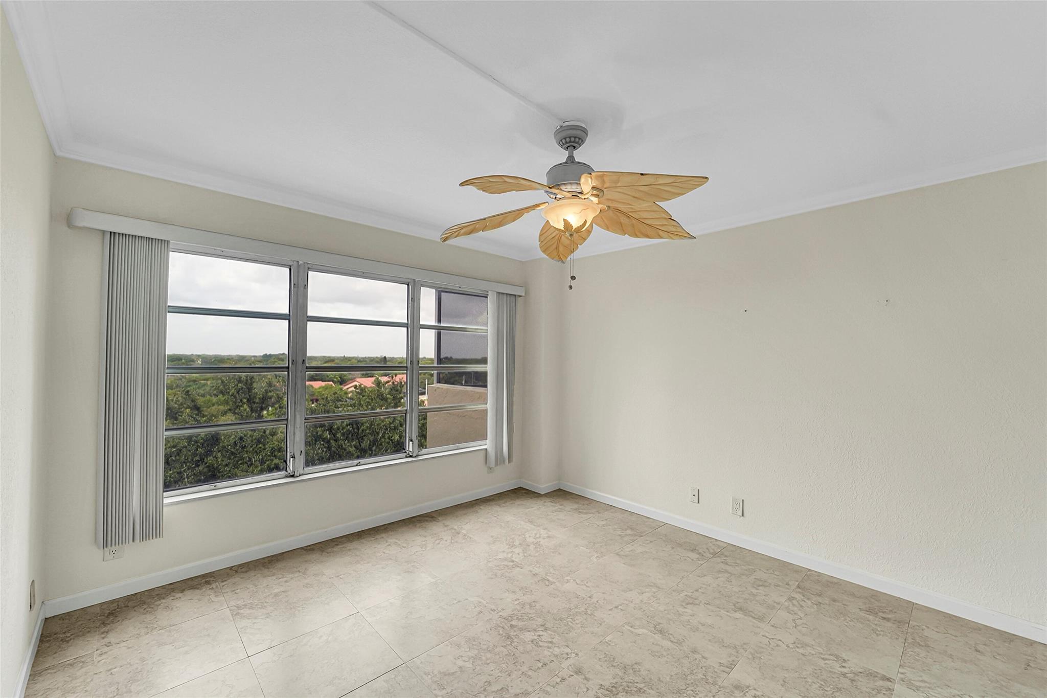 10777 W Sample Rd 805