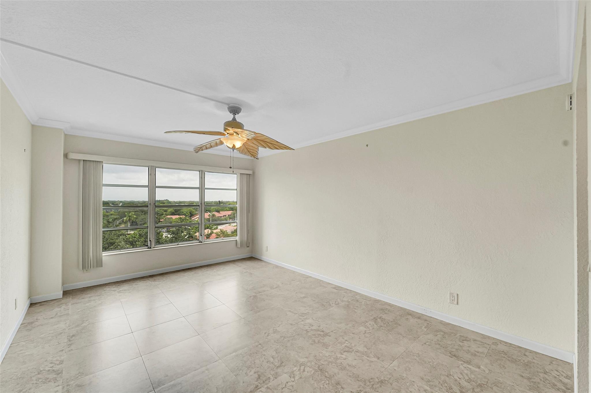 10777 W Sample Rd 805