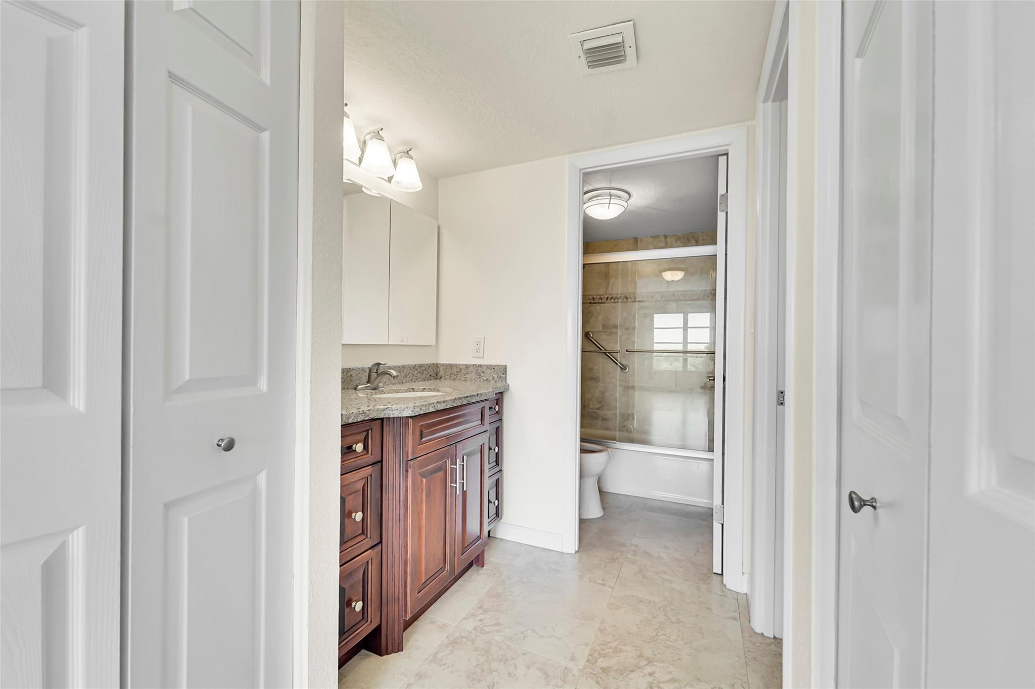 10777 W Sample Rd 805