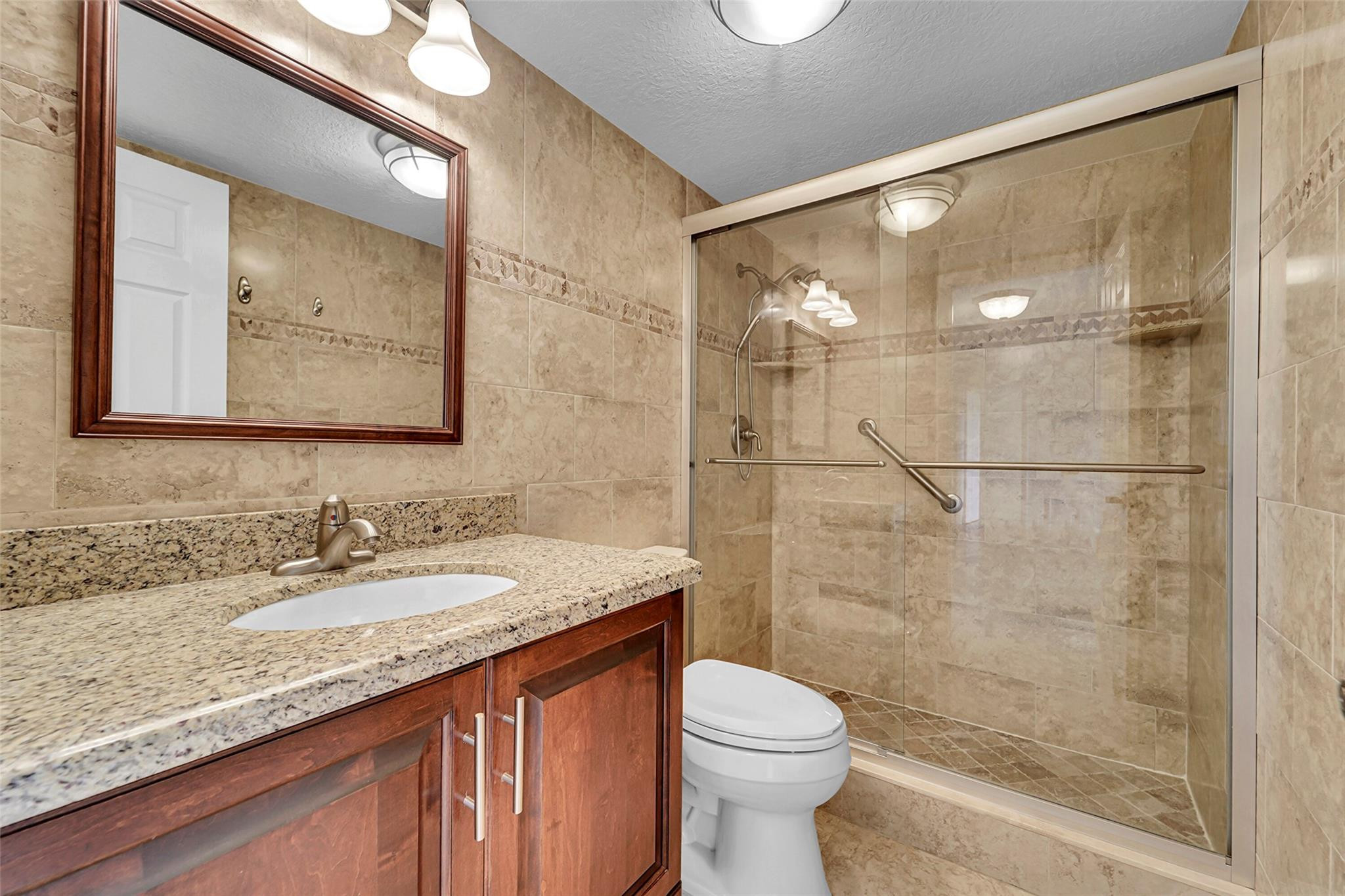 10777 W Sample Rd 805