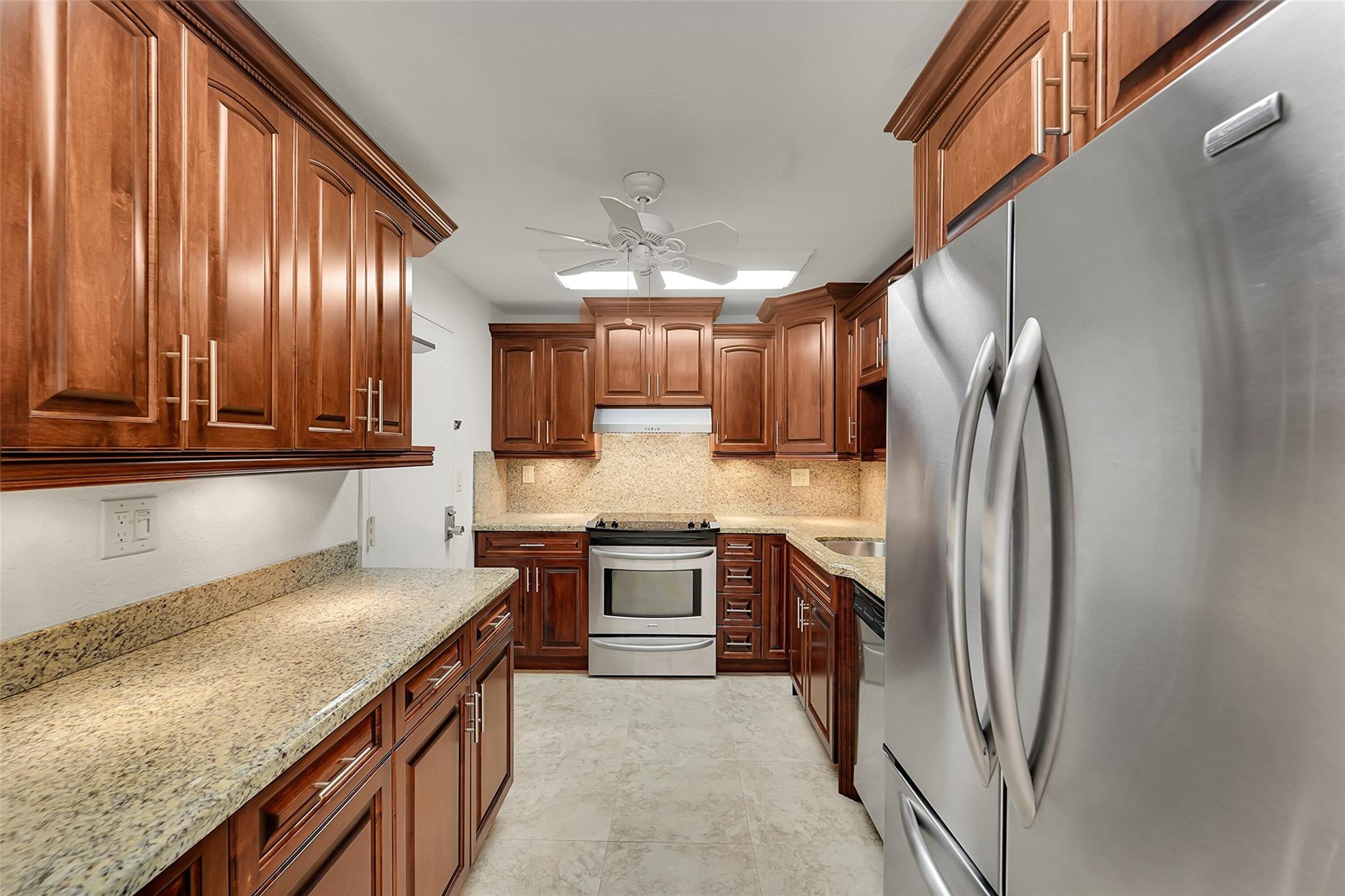 10777 W Sample Rd 805
