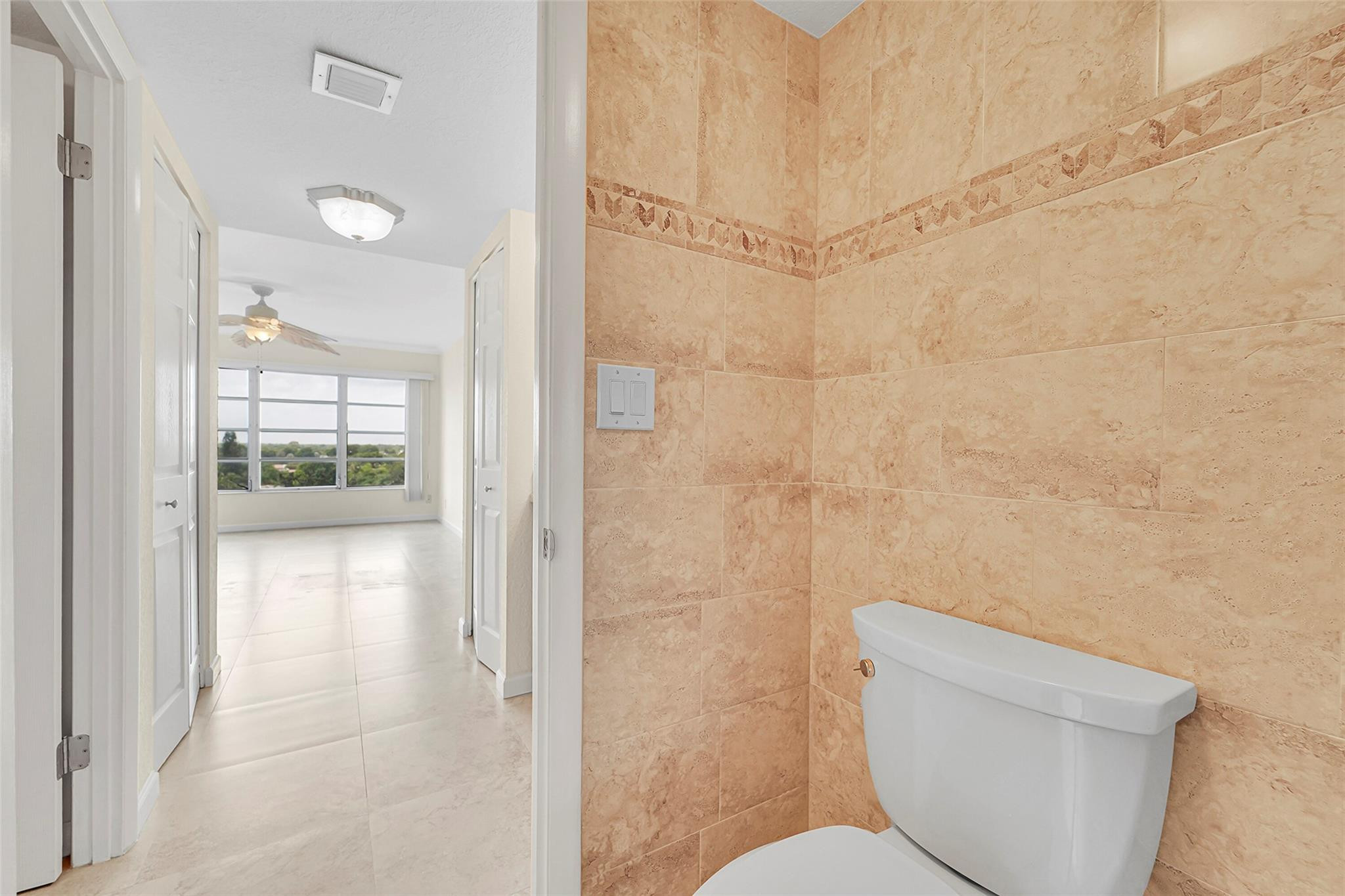 10777 W Sample Rd 805