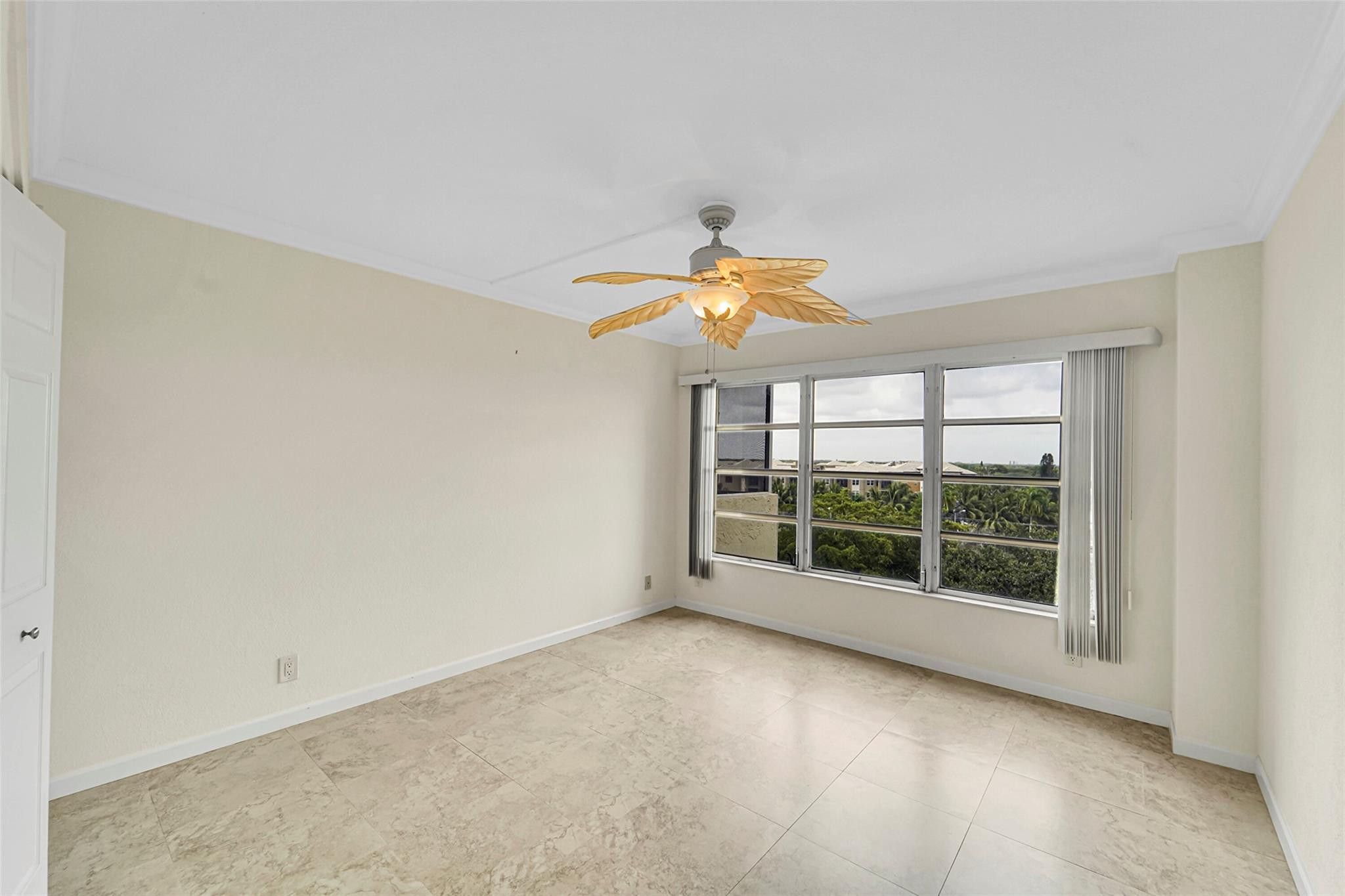 10777 W Sample Rd 805