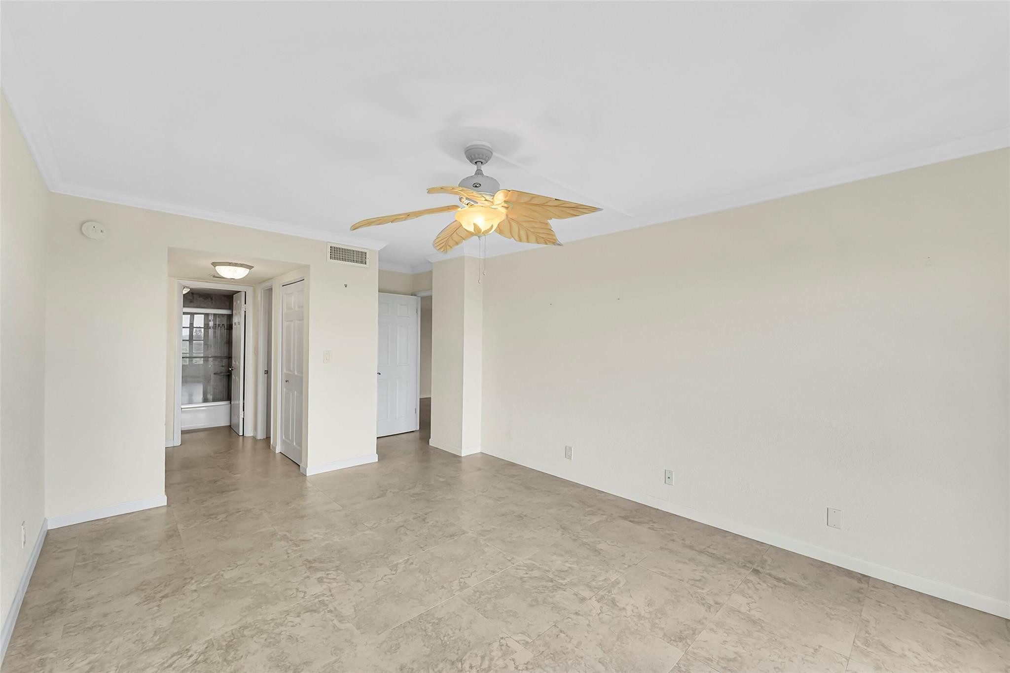 10777 W Sample Rd 805