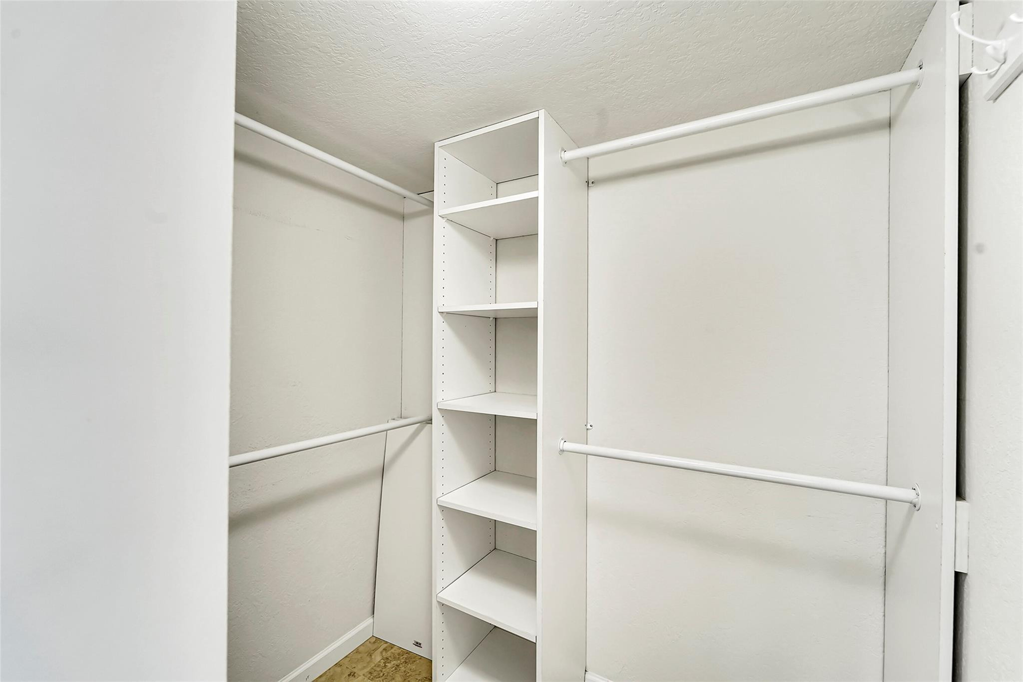 10777 W Sample Rd 805