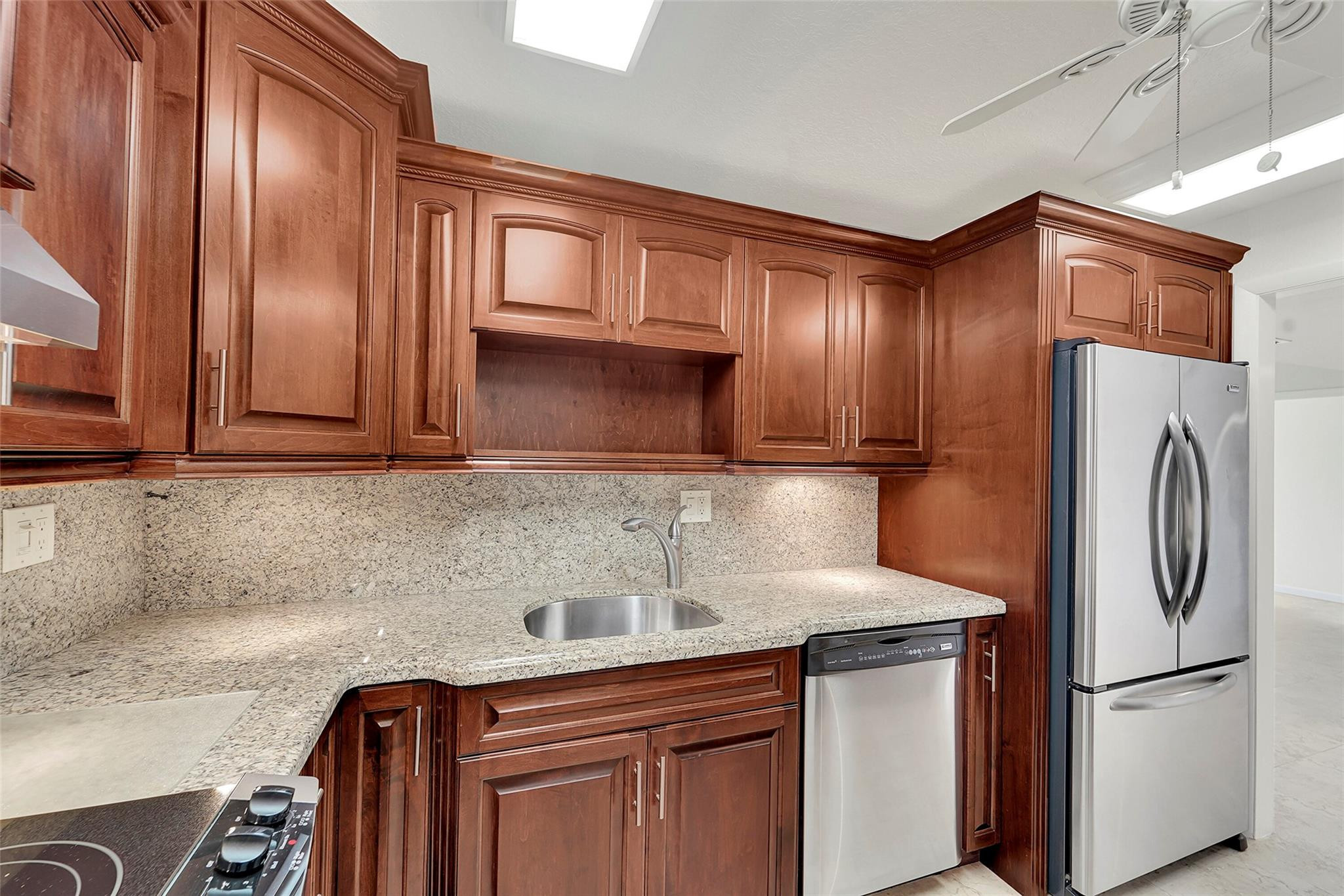 10777 W Sample Rd 805