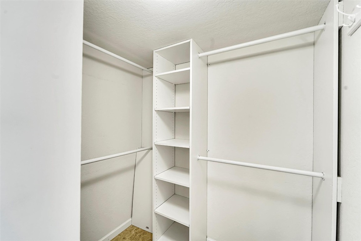 10777 W Sample Rd 805