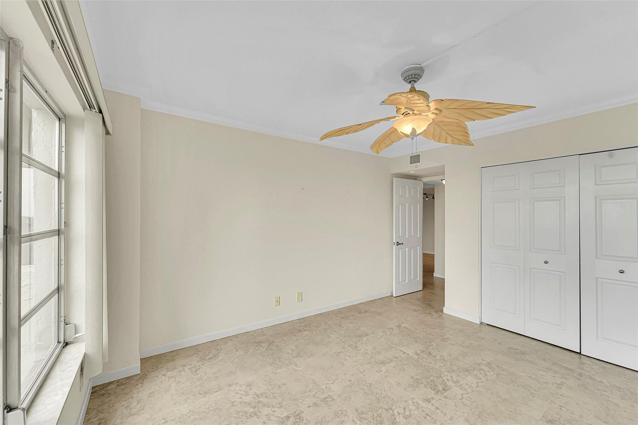 10777 W Sample Rd 805