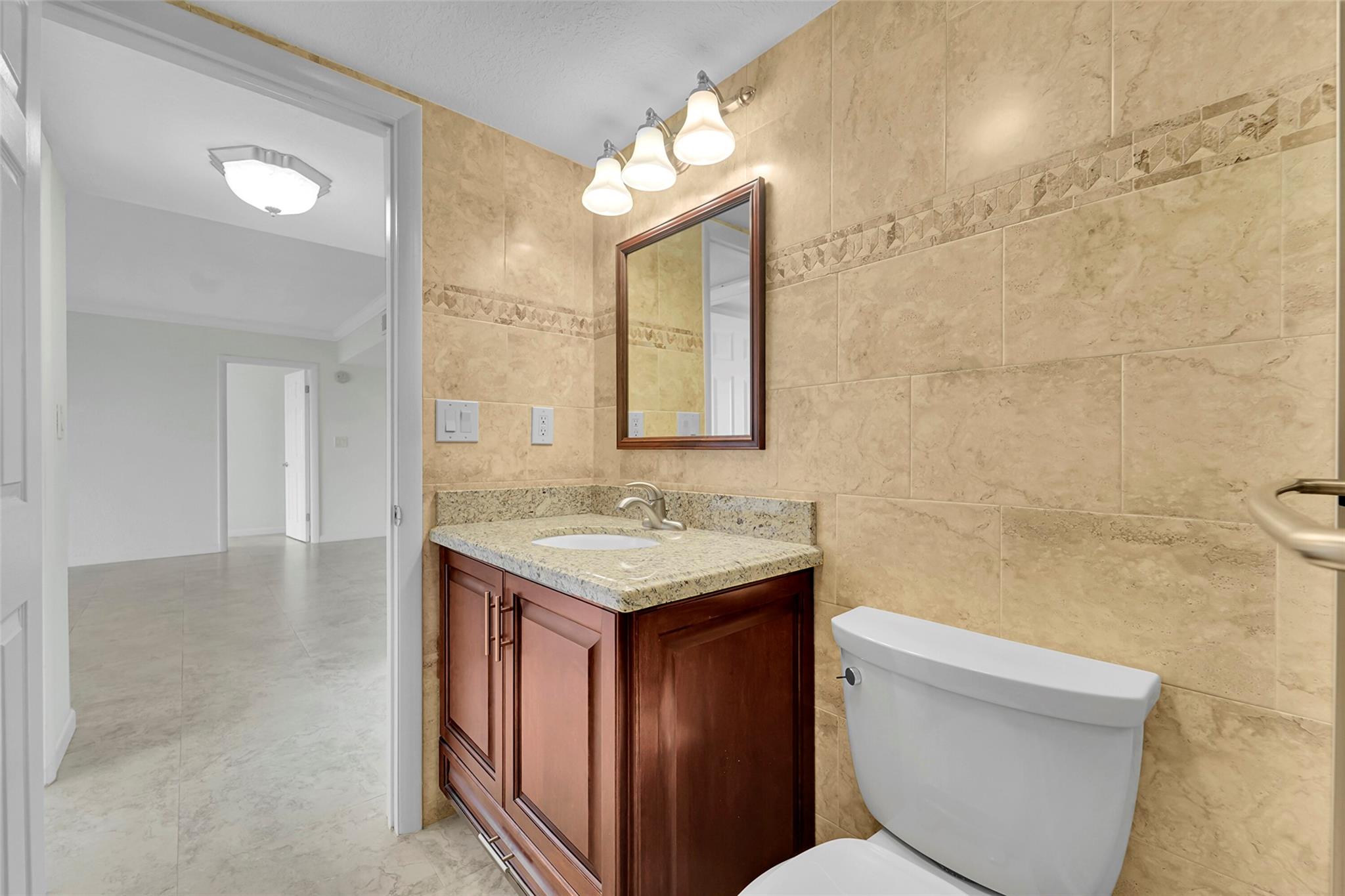 10777 W Sample Rd 805