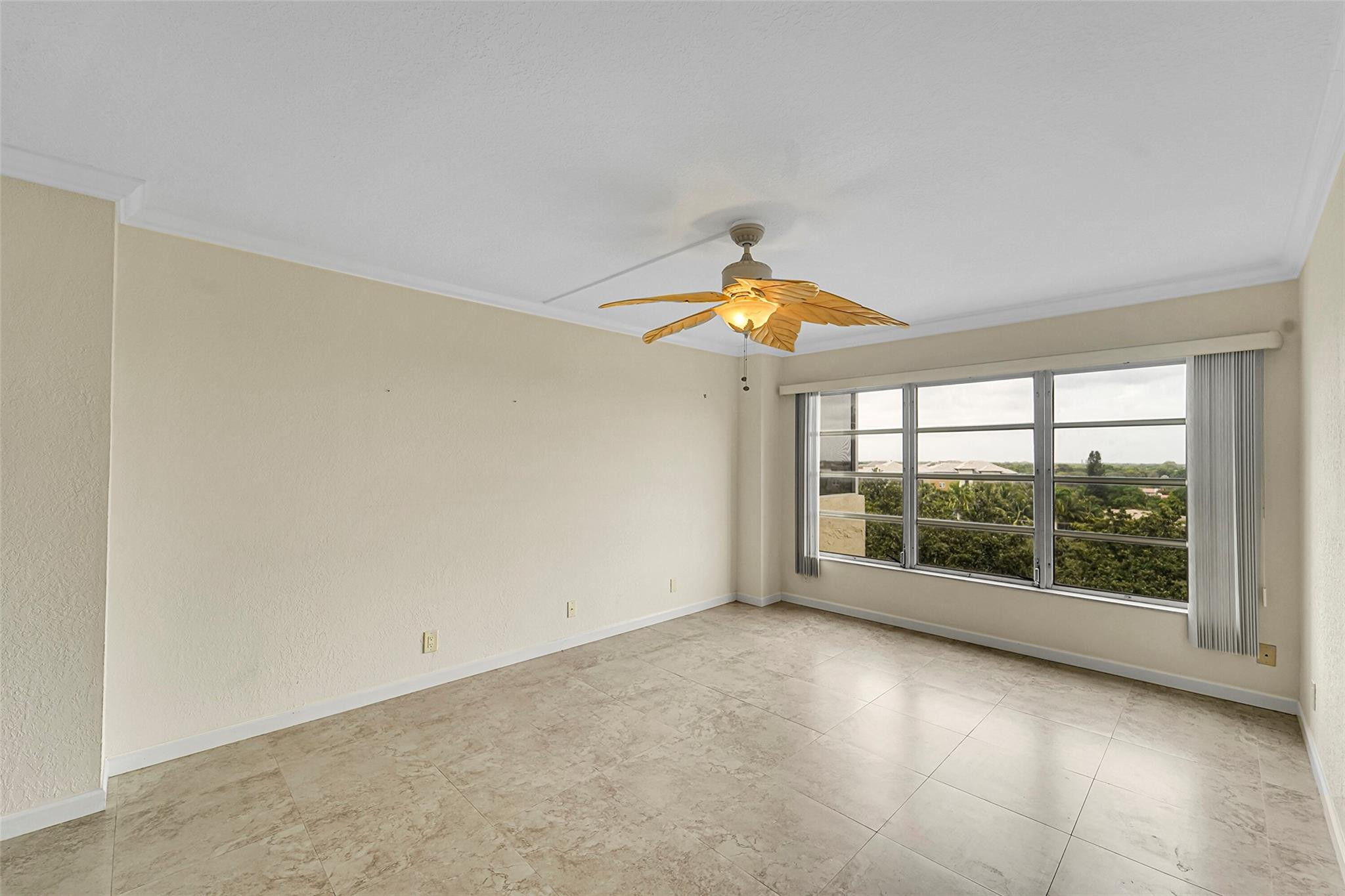 10777 W Sample Rd 805