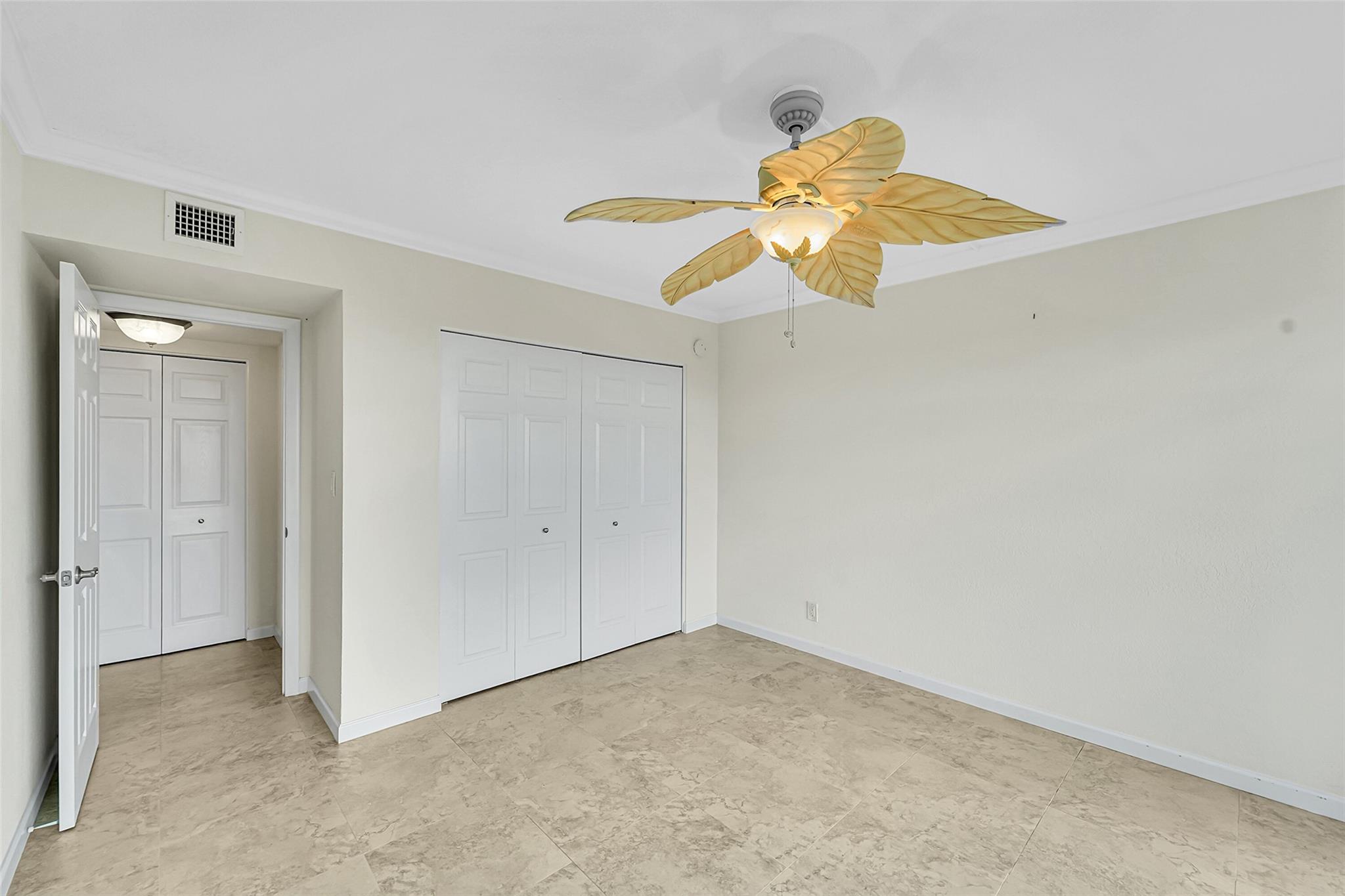 10777 W Sample Rd 805