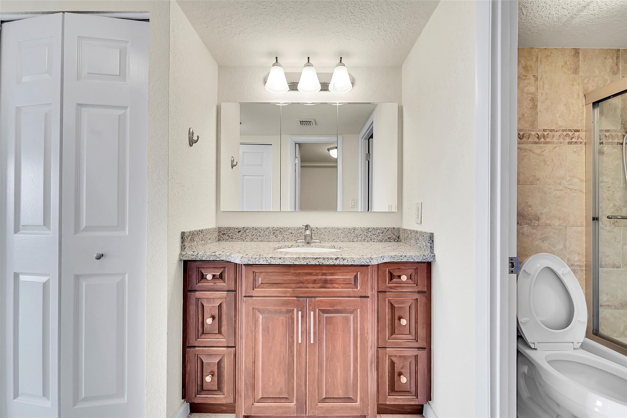 10777 W Sample Rd 805