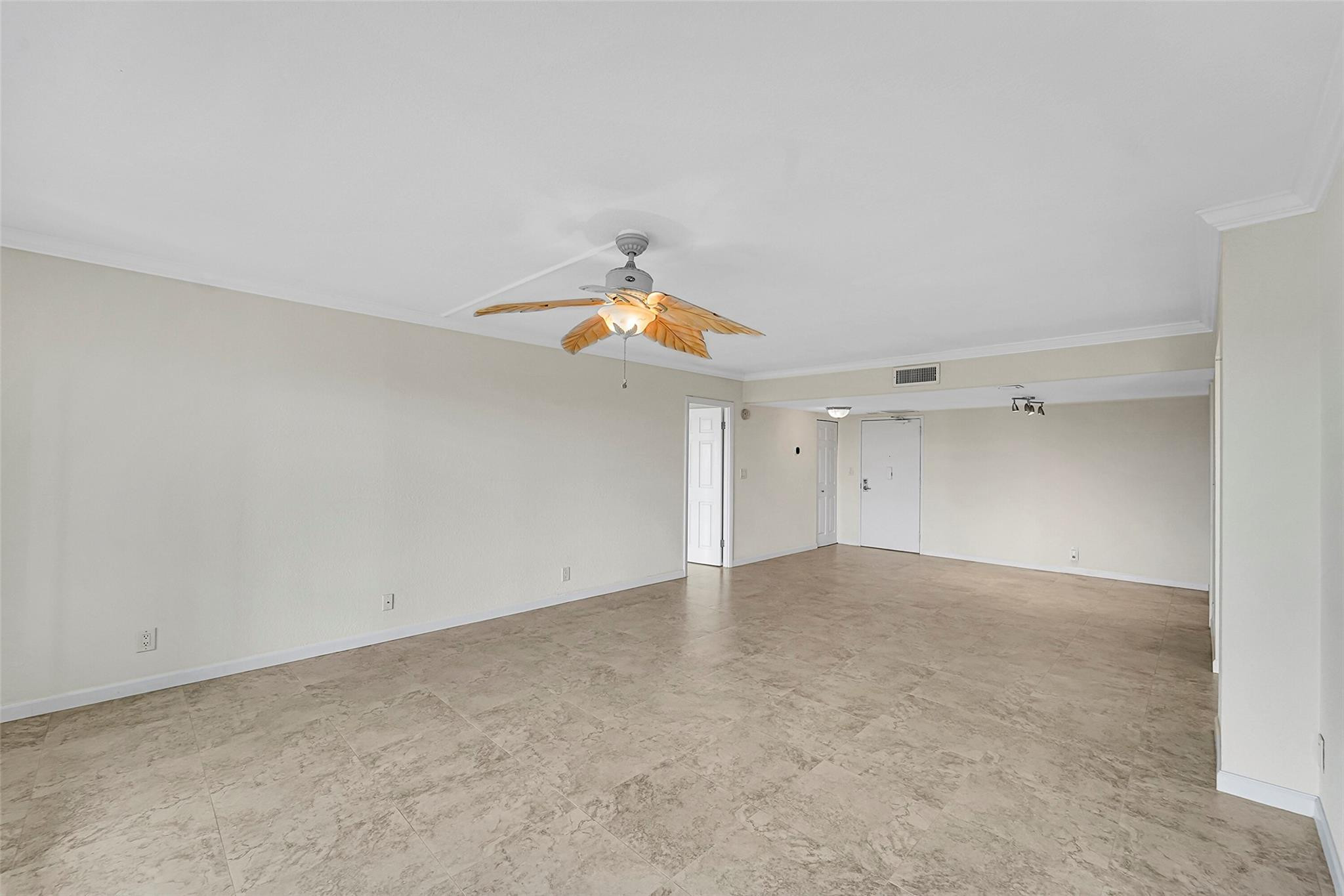 10777 W Sample Rd 805