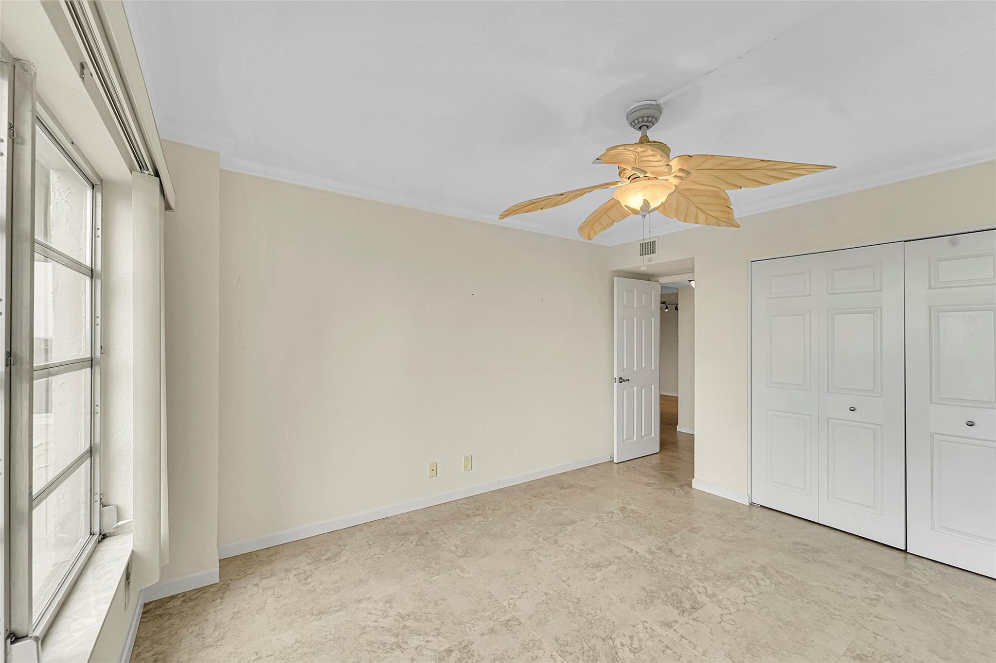 10777 W Sample Rd 805