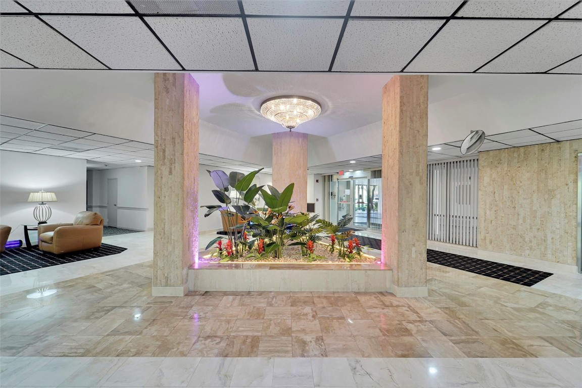 10777 W Sample Rd 805