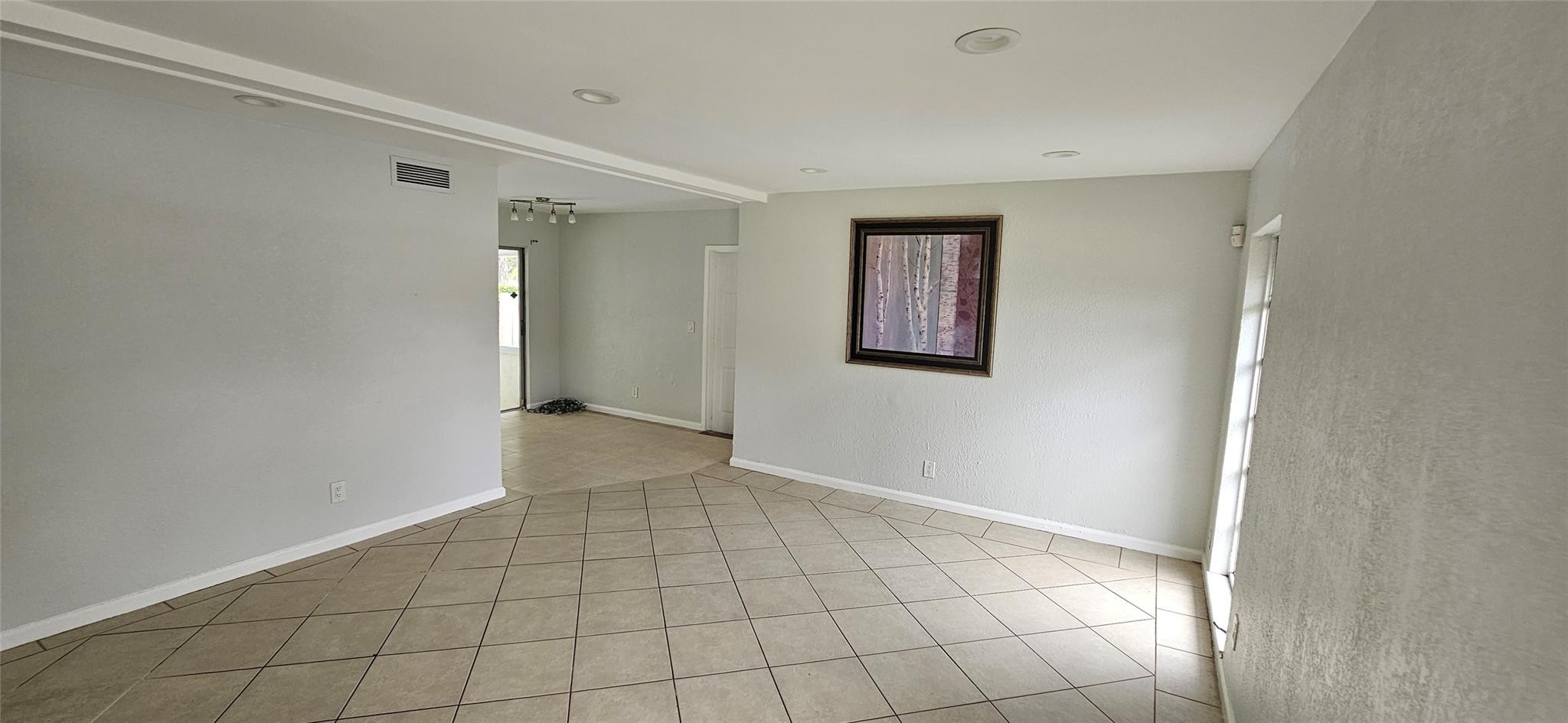 8001 NW 71st Ave