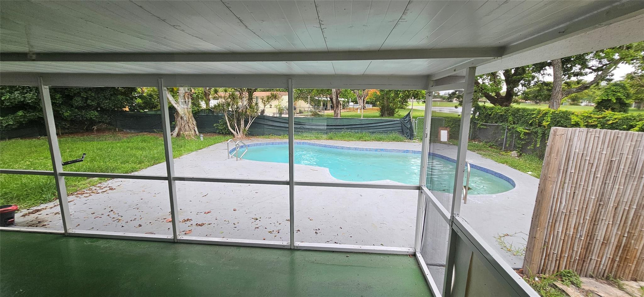 8001 NW 71st Ave