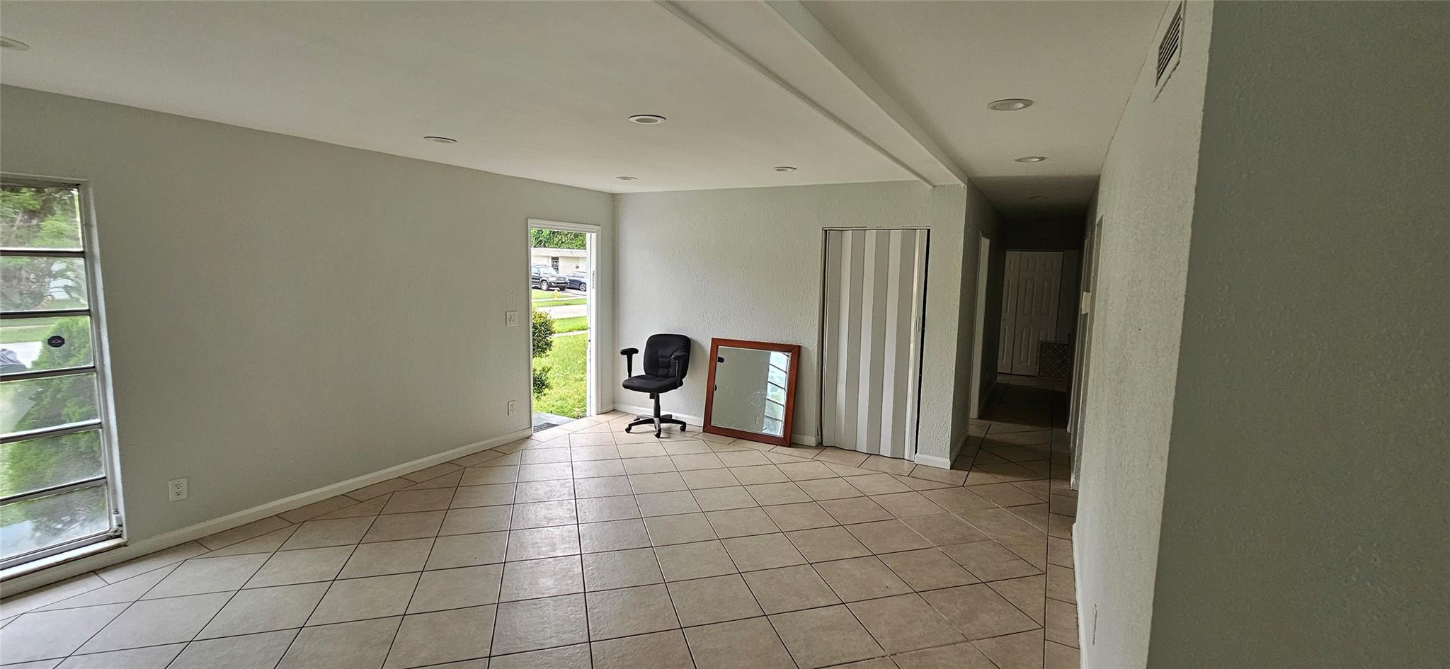 8001 NW 71st Ave