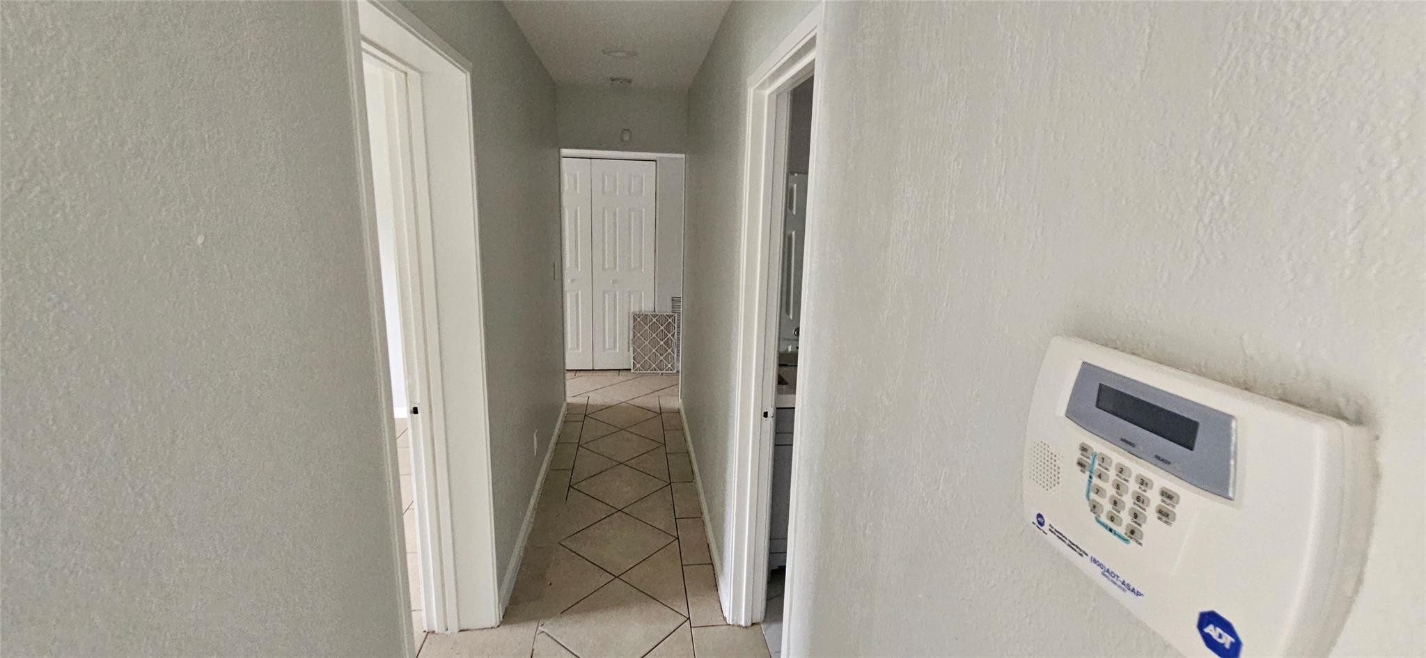 8001 NW 71st Ave