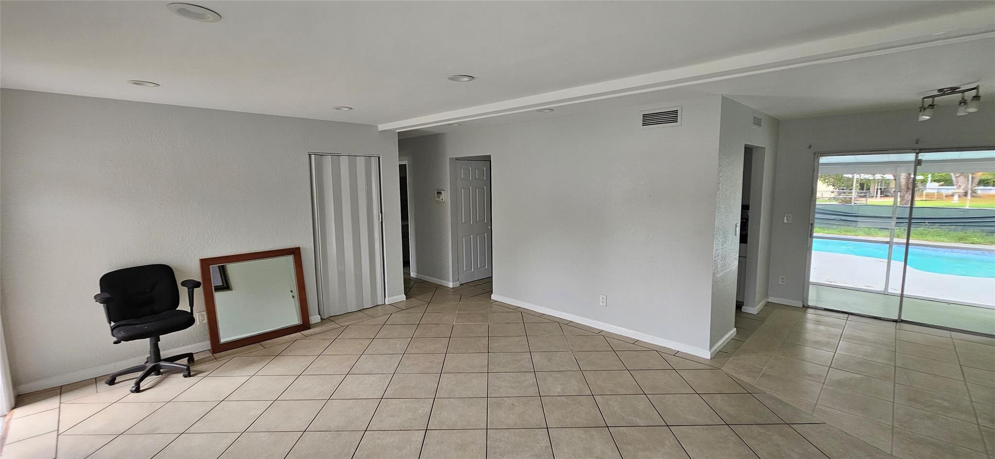 8001 NW 71st Ave