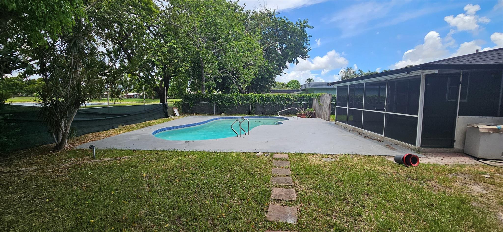 8001 NW 71st Ave