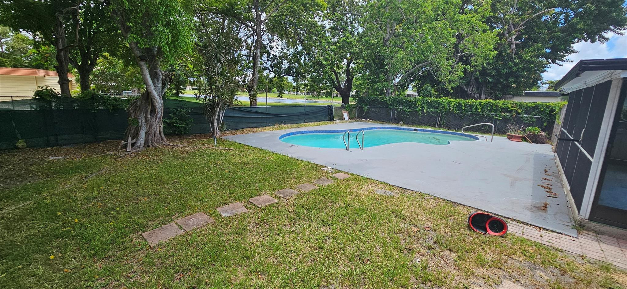 8001 NW 71st Ave