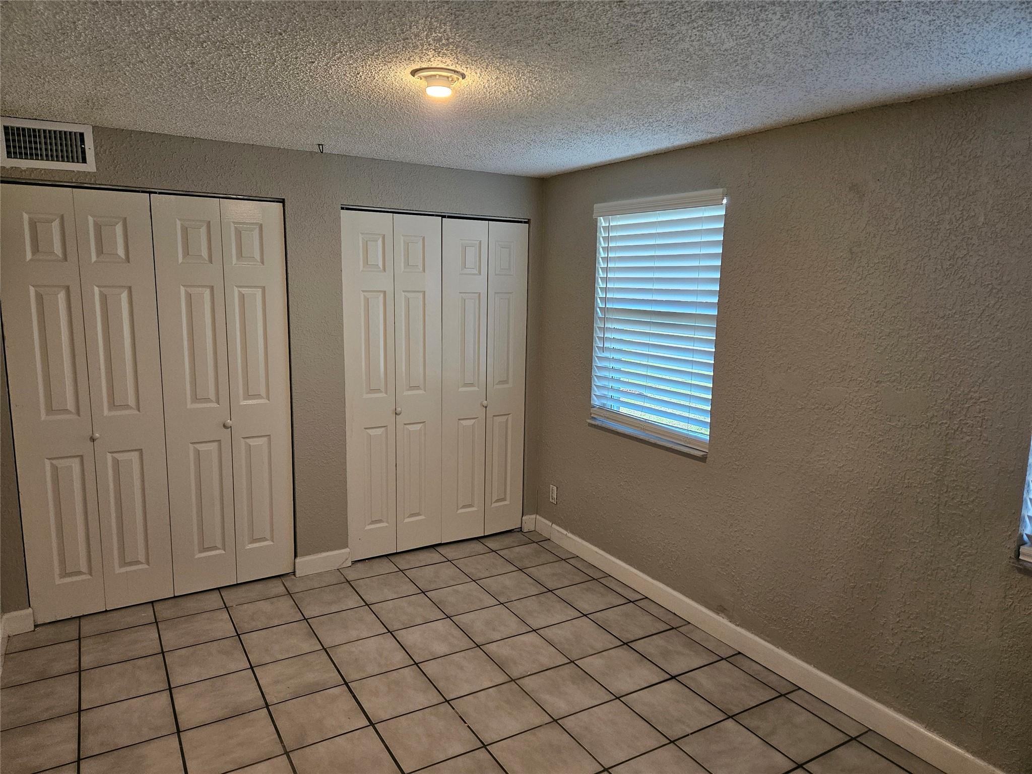 2586 NW 58th Ave