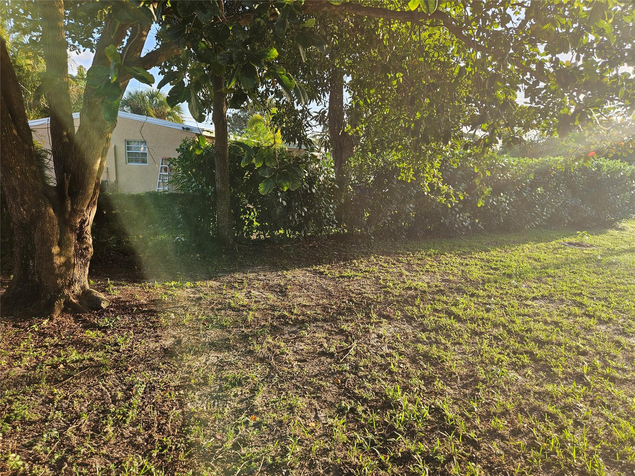 2586 NW 58th Ave