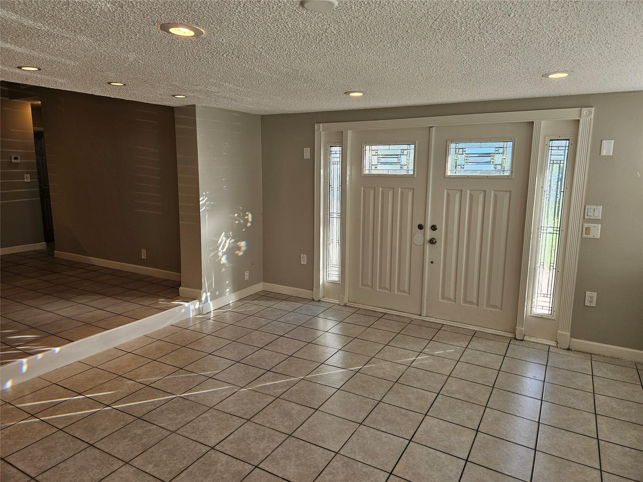 2586 NW 58th Ave