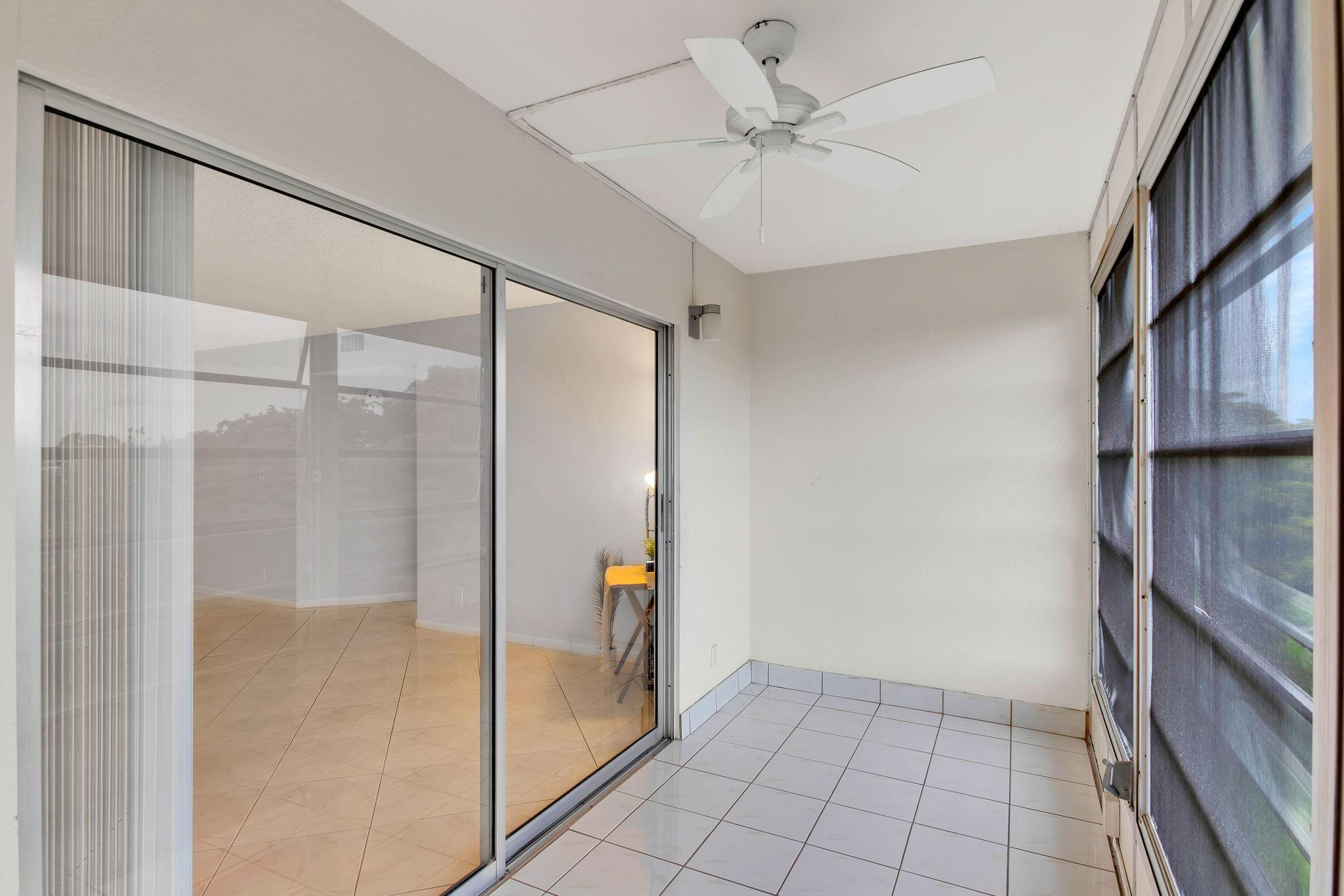 1606 Abaco Dr E4