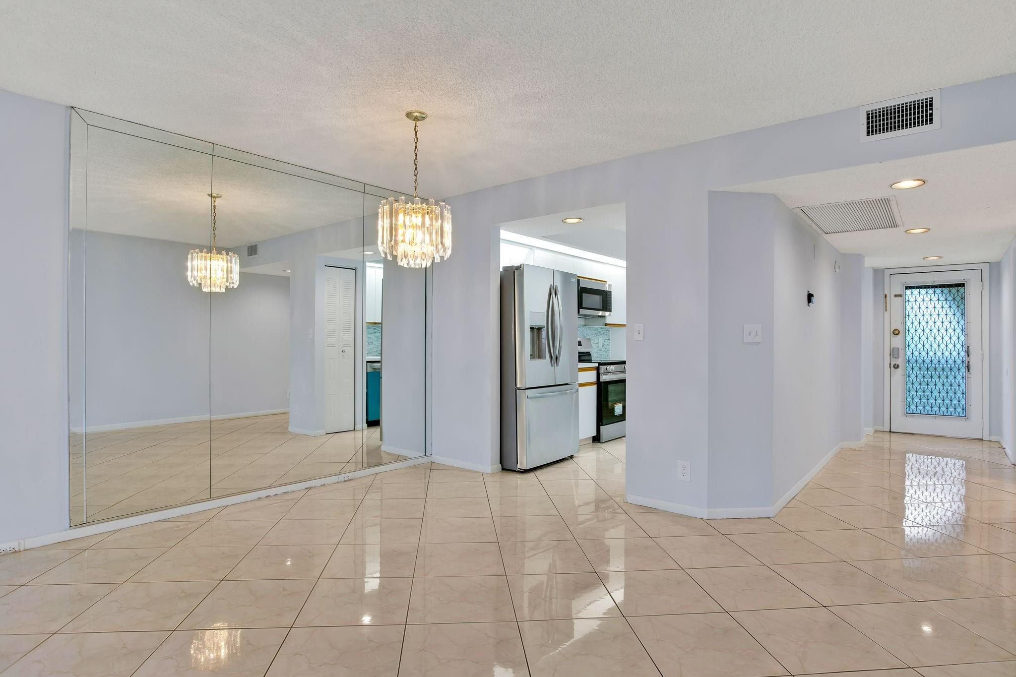 1606 Abaco Dr E4