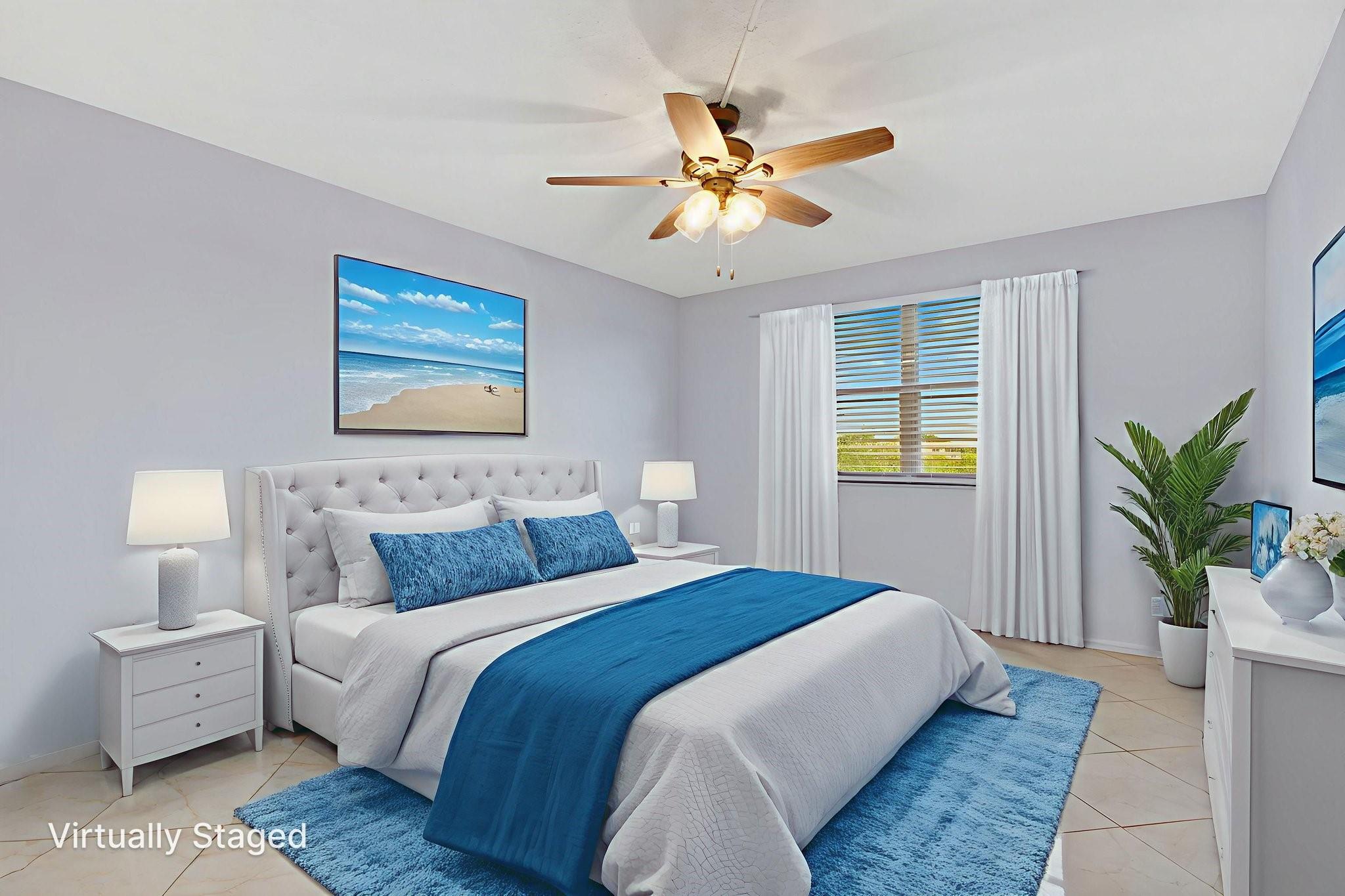 1606 Abaco Dr E4