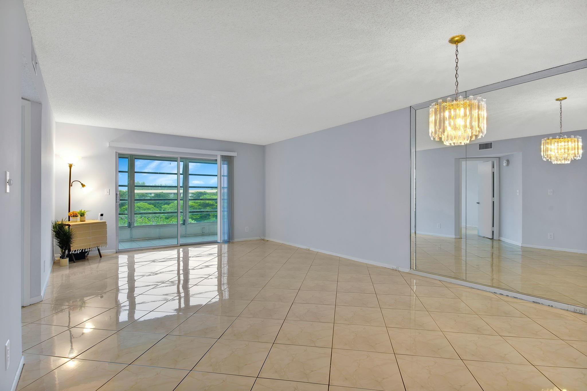 1606 Abaco Dr E4