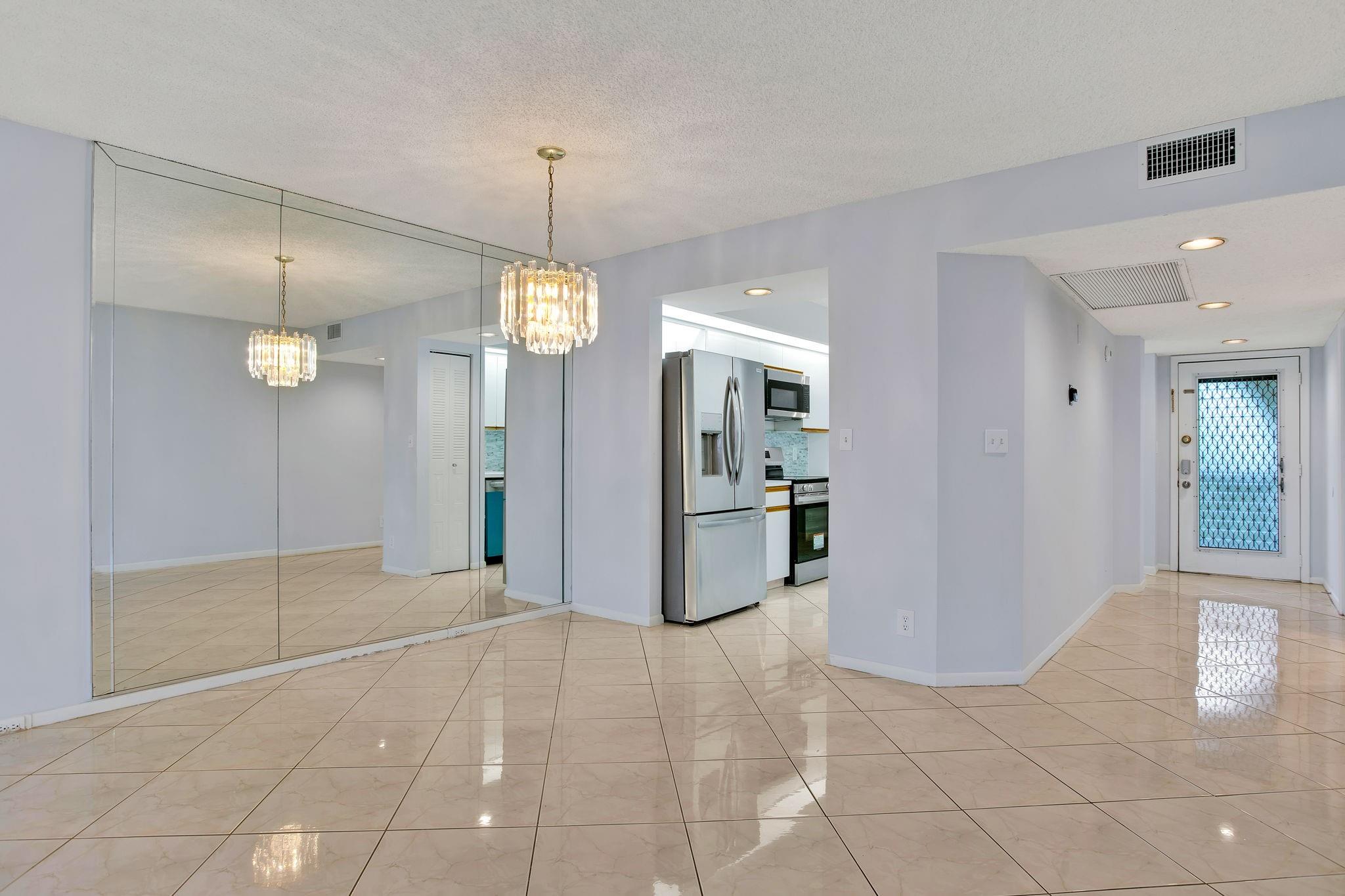 1606 Abaco Dr E4