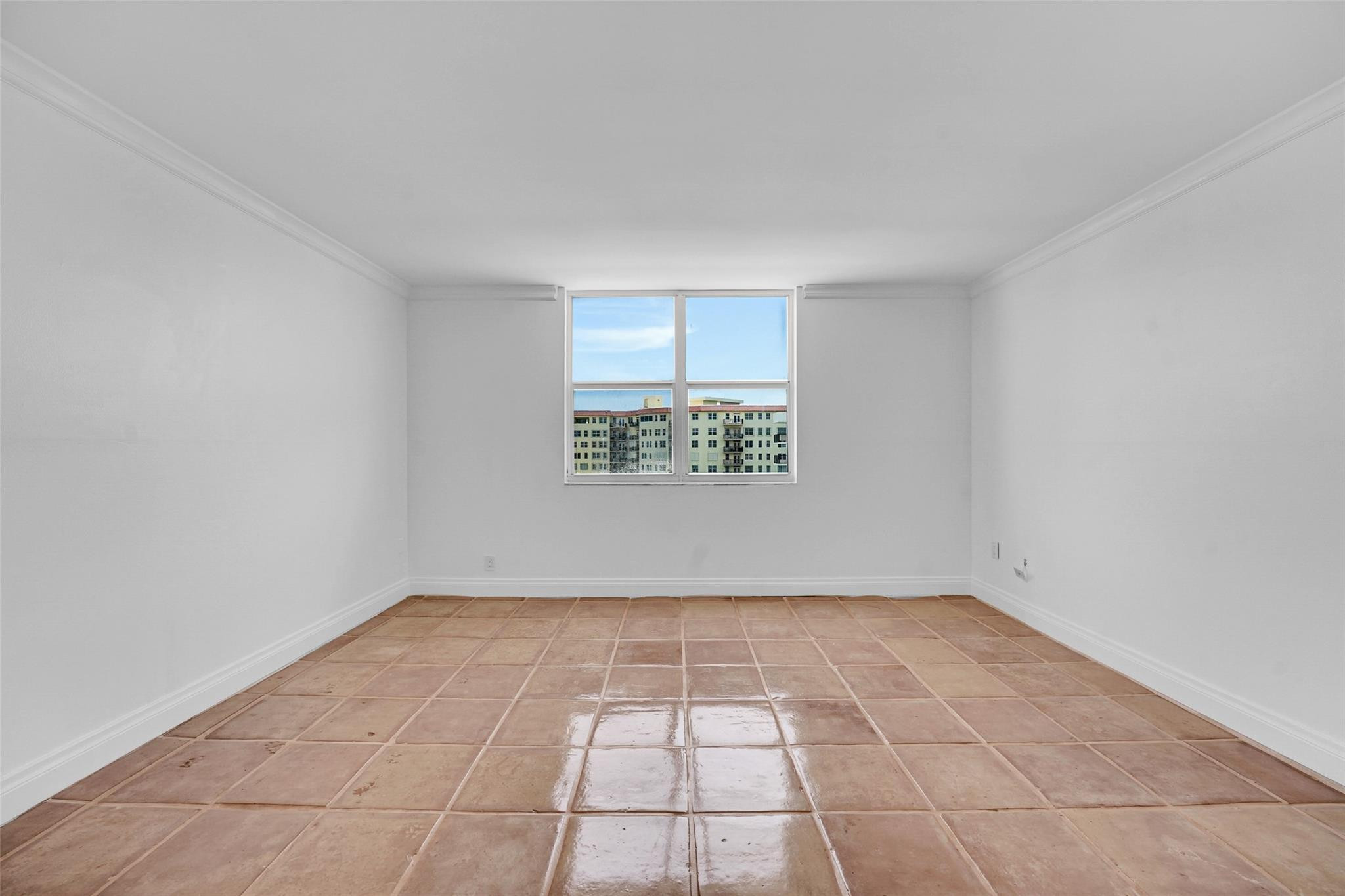 3450 S Ocean Boulevard 6180