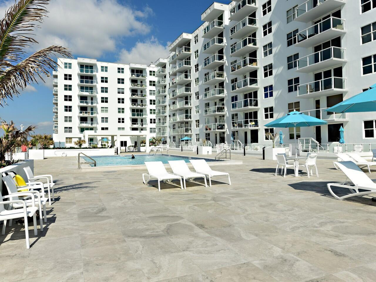 3450 S Ocean Boulevard 6180